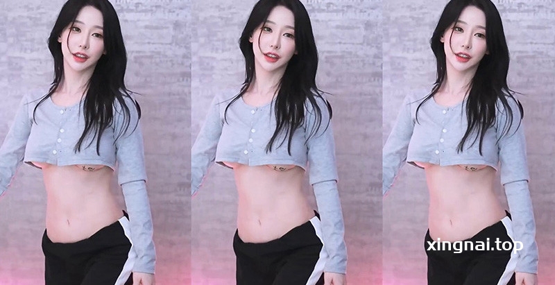 [主播]韩国BJ秀吉2022年06月录制合集[已补]