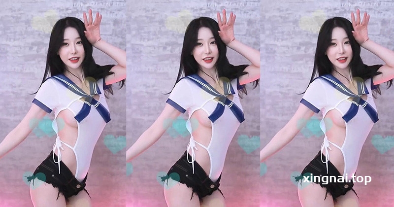 [主播]韩国BJ秀吉2022年06月录制合集[已补]