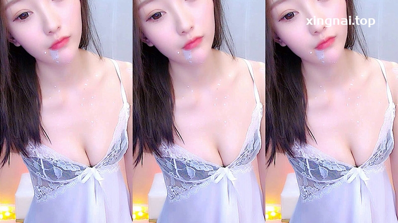 [主播]斗鱼直播小芒果飞机群舞蹈合集[9V/1.31G]