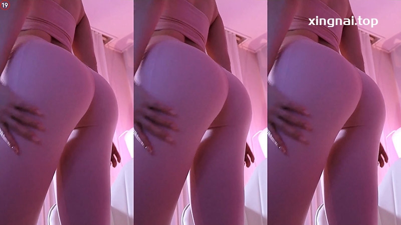 [主播]AfreecaTv韩国BJ 24年4月20日录制舞蹈合集