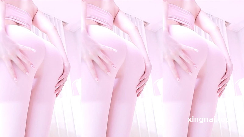 [主播]AfreecaTv韩国BJ 24年4月20日录制舞蹈合集