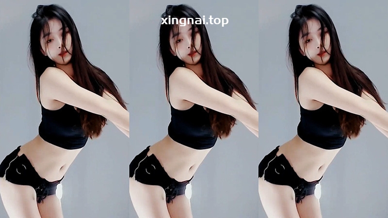 [主播]网易CC直播梨涡呢精选热舞无水剪辑合集[5V/1.4G]