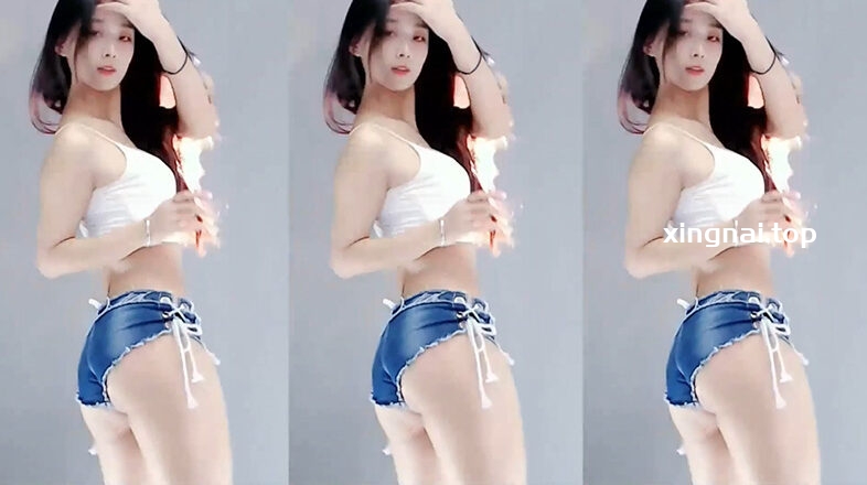 [主播]网易CC直播梨涡呢精选热舞无水剪辑合集[5V/1.4G]