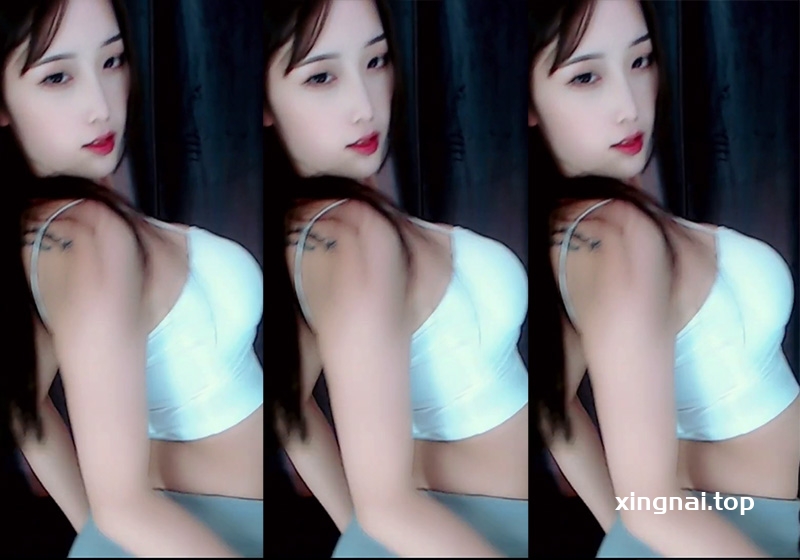 [主播]虎牙正恒YJ-林软软曼妙身材性感热舞