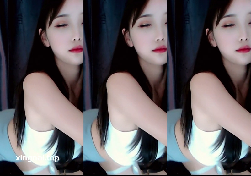 [主播]虎牙正恒YJ-林软软曼妙身材性感热舞