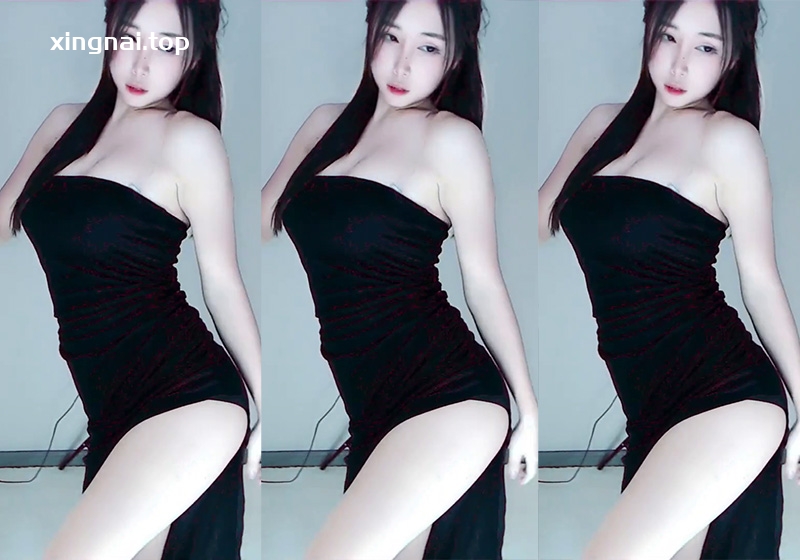 [主播]虎牙云图DV-萌柚极品诱惑热舞腿太诱人把持不住