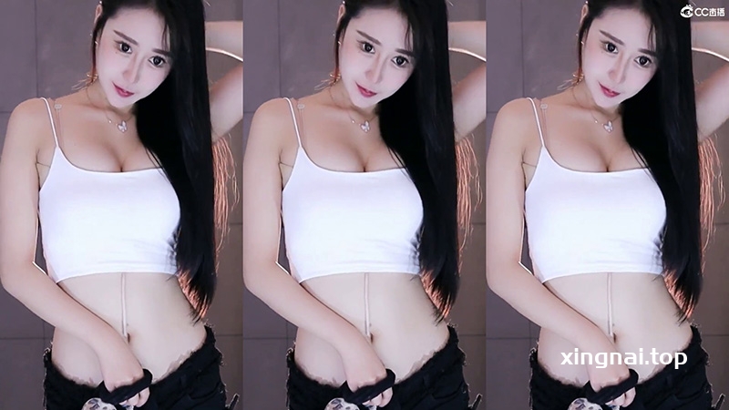 [主播]网易CC直播早安酱低胸抖动臀性感热舞