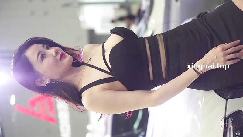 [展会][4K]2021佛山GT Show国际改装风尚秀