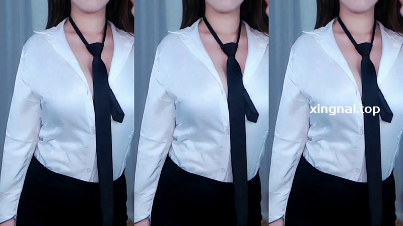 [主播]虎牙凌菲兒這舞跳的也太性感了吧