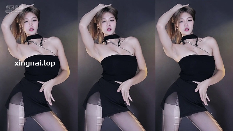 [合集]虎牙阿晚是个小哭包黑丝包臀热舞合集[4部/1.16G]