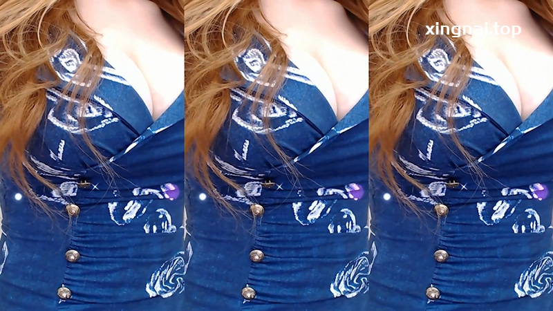 [合集]韩国主播诗妍加特林抖胸热舞无水印合集[10部/3.12G]