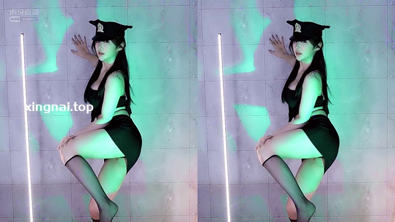 [主播]虎牙直播AzZ丶猫崽崽三分糖合集一[10部/4.22G]