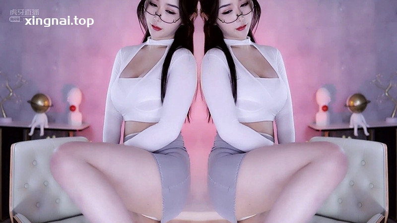 [主播]虎牙直播AzZ丶猫崽崽三分糖合集一[10部/4.22G]