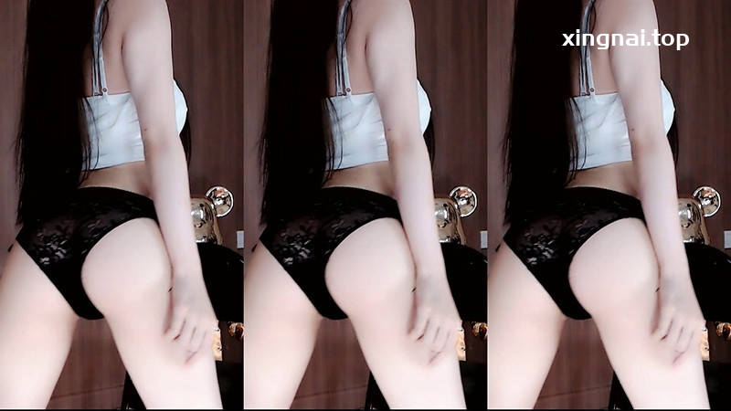 [合集]虎牙主播佰君、艺欣er[华傲-井一]动感慢摇合集[8v/1.5G]