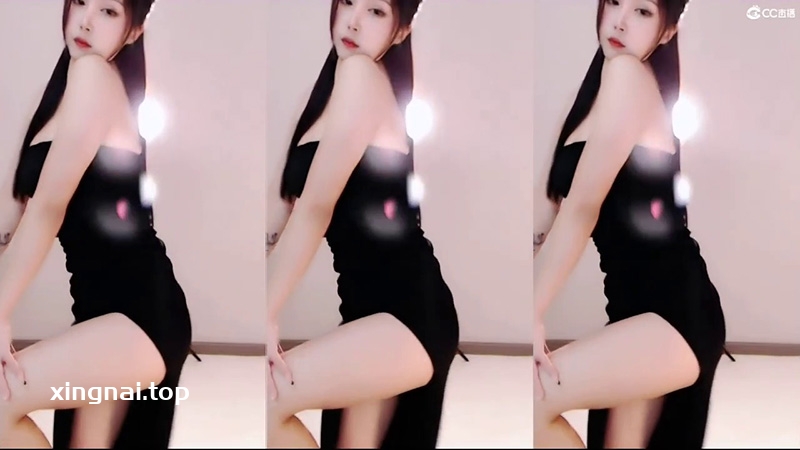 [主播] 网易CC主播丸子超凶热舞视频[2v/382.9M]