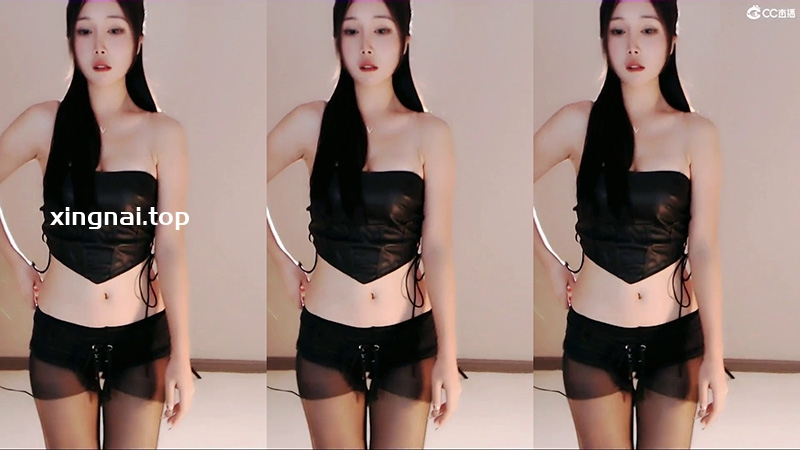 [主播] 网易CC主播丸子超凶热舞视频[2v/382.9M]