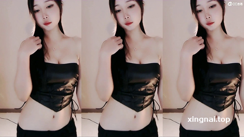 [主播] 网易CC主播丸子超凶热舞视频[2v/382.9M]