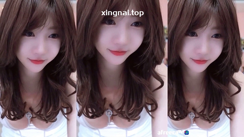 [合集]韩国BJ莎莉♥性感抖胸舞合集[8部/335.4MB]