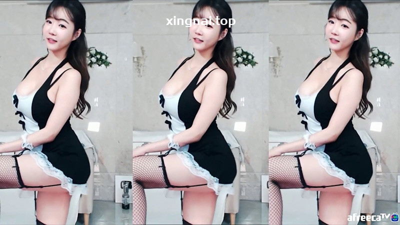 [合集]韩国BJ莎莉♥性感抖胸舞合集[8部/335.4MB]