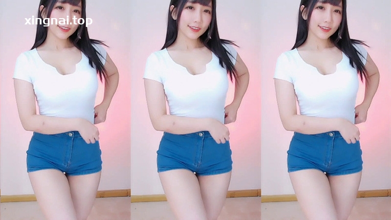 [合集]斗鱼主播嘿一只小河马喜欢肉肉的别错过[4部/829.7M]