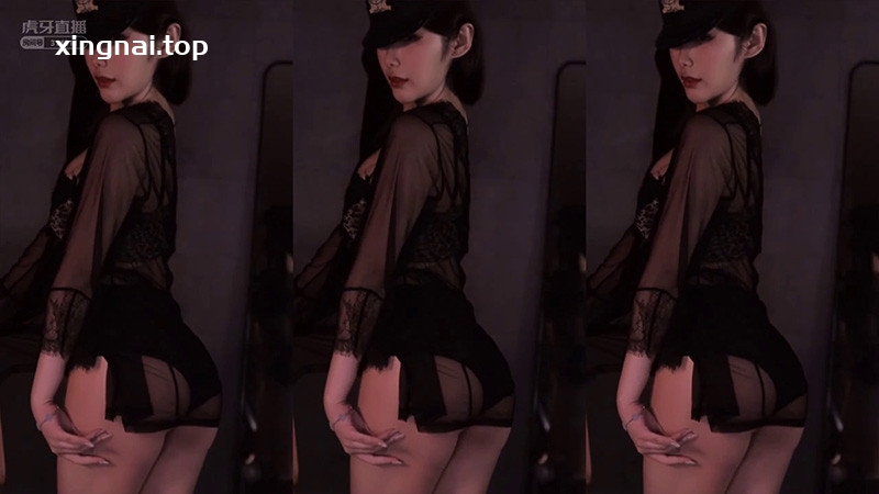 [主播]虎牙直播AzZ丶猫崽崽三分糖合集四[10部/2.2G]