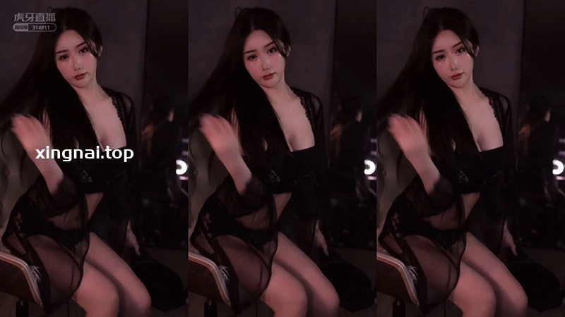 [主播]虎牙直播AzZ丶猫崽崽三分糖合集四[10部/2.2G]