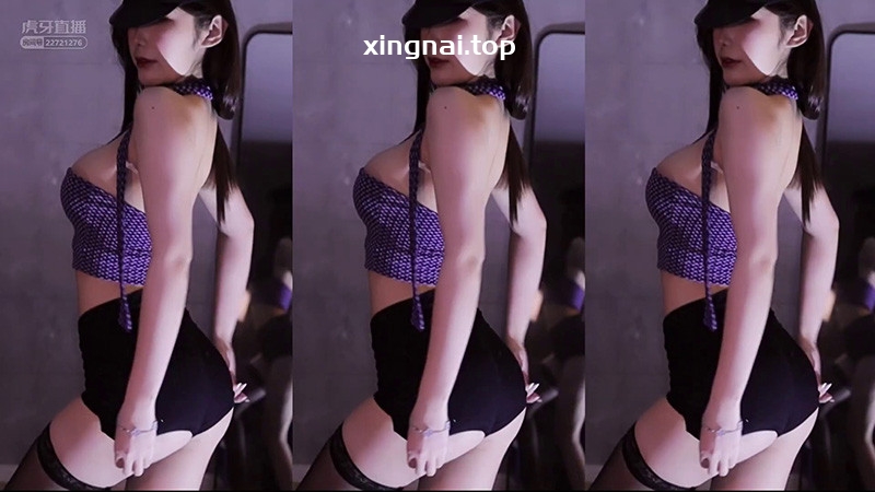 [主播]虎牙直播AzZ丶猫崽崽三分糖合集四[10部/2.2G]