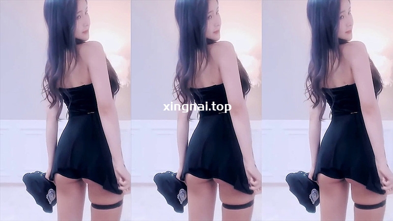 [合集]韩国主播皮丘PICHU性感热舞合集[12部/1.96GB]