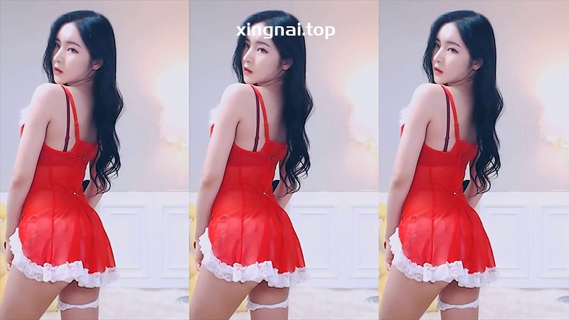 [合集]韩国主播皮丘PICHU性感热舞合集[12部/1.96GB]