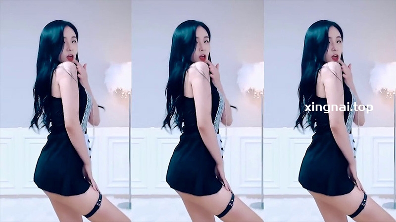 [合集]韩国主播皮丘PICHU性感热舞合集[12部/1.96GB]