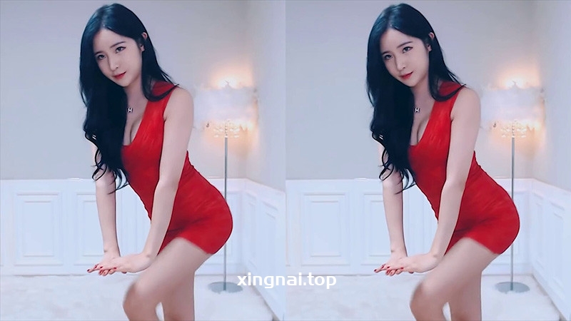 [合集]韩国主播皮丘PICHU性感热舞合集[12部/1.96GB]