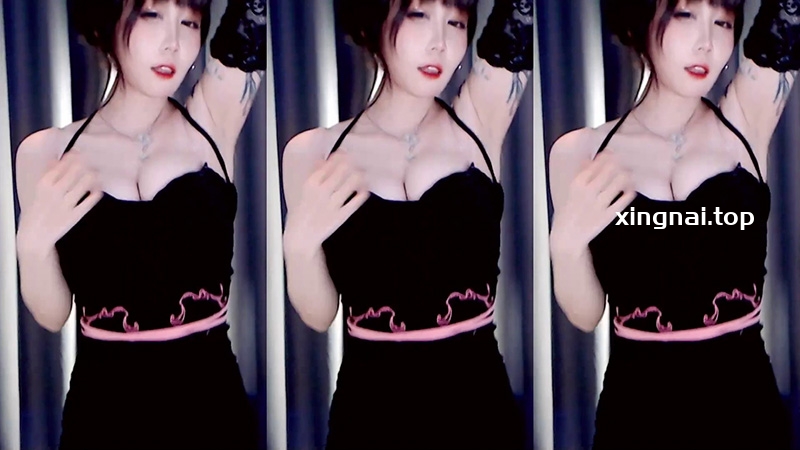 [主播] 网易cc 7879鬼鬼加特林抖胸热舞