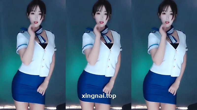 [合集]网易cc主播小柳岩无水印热舞合集[5部/493MB]
