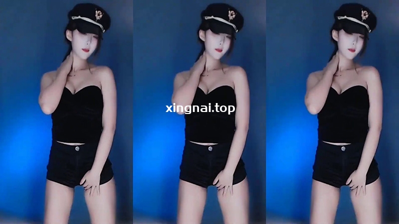 [合集]网易cc主播小柳岩无水印热舞合集[5部/493MB]