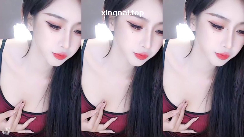 [合集]斗鱼主播miyoki奶米优性感热舞合集[19部/2.09GB]