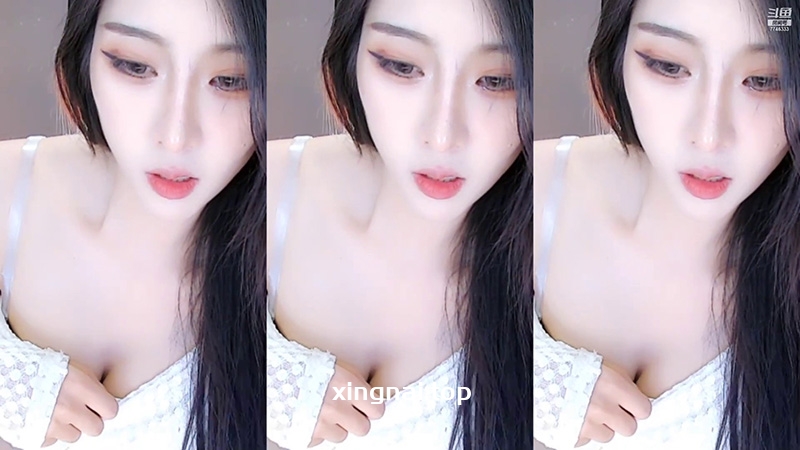 [合集]斗鱼主播miyoki奶米优性感热舞合集[19部/2.09GB]