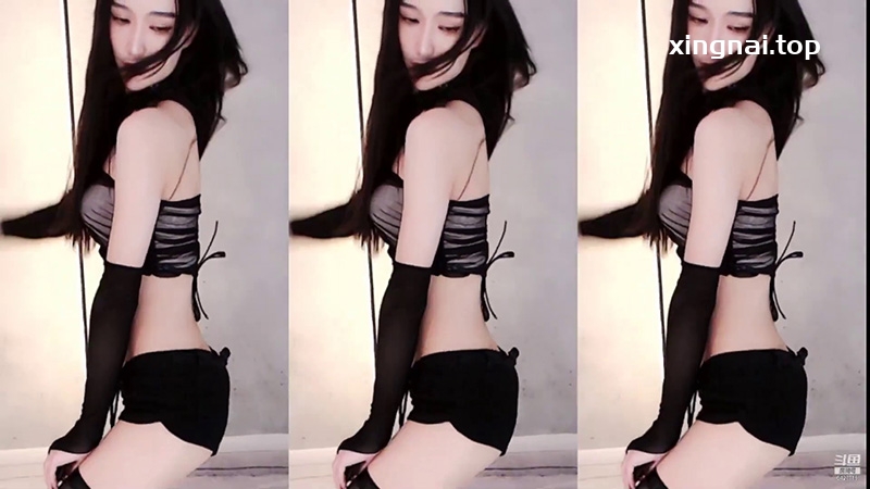 [合集]斗鱼主播miyoki奶米优性感热舞合集[19部/2.09GB]