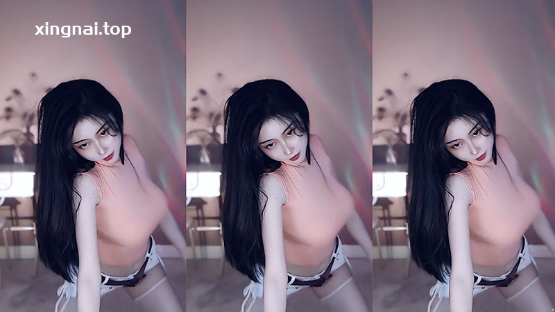 [主播]虎牙直播奇领东方媚儿23年4月原版热舞合集[23V/4.73G]