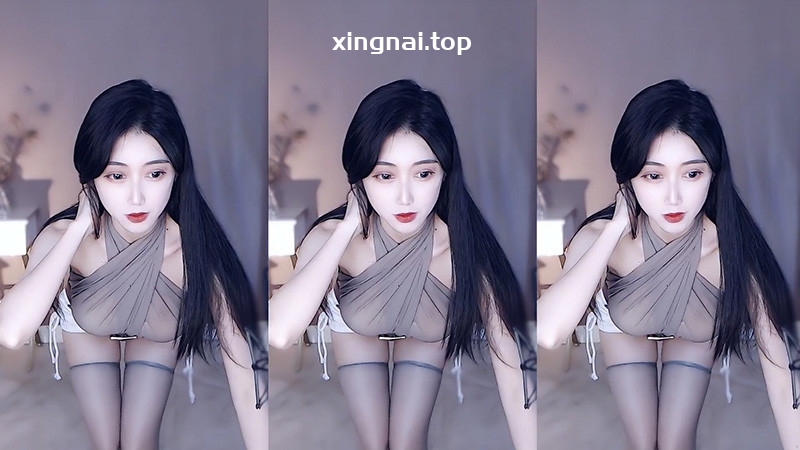 [主播]虎牙直播奇领东方媚儿23年4月原版热舞合集[23V/4.73G]