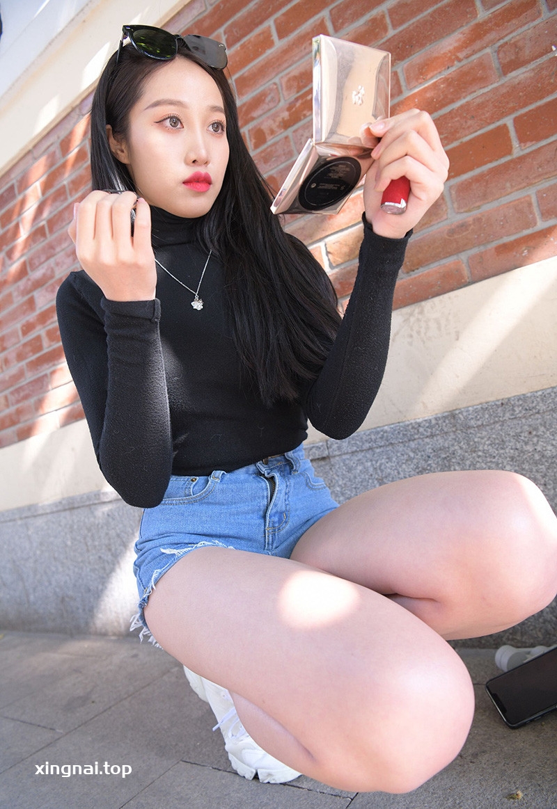 [街拍]507.[魂魂街拍作品]我和冬天有个约会[图片/视频/22.34GB]