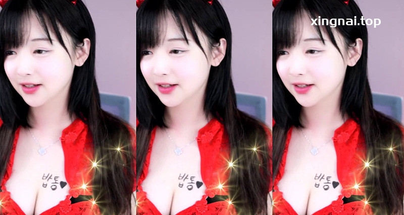 [主播]韩国BJ西斗2022年07月录制合集