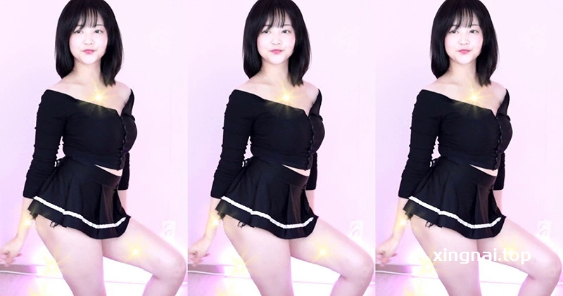 [主播]韩国BJ西斗2022年07月录制合集