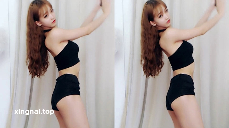 [主播]斗鱼直播钱壹斤性感热舞合集[7v/1.56GB]