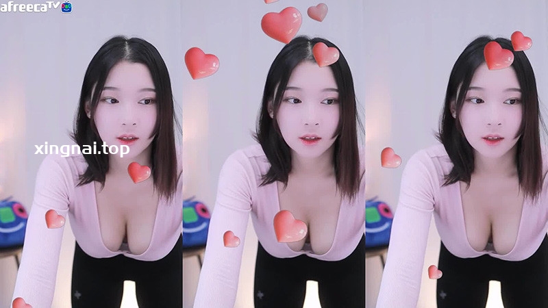 [主播]韩国BJ维他命2023年舞蹈录制合集