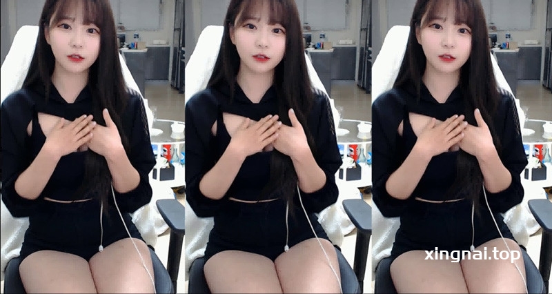 [主播]韩国BJ朴敏贞2022年10月09日录制[1.36G]