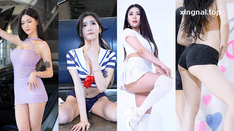 [饭拍]Girl Crush单拍秀[ID133015]遗漏补档[20V/5.28GB]