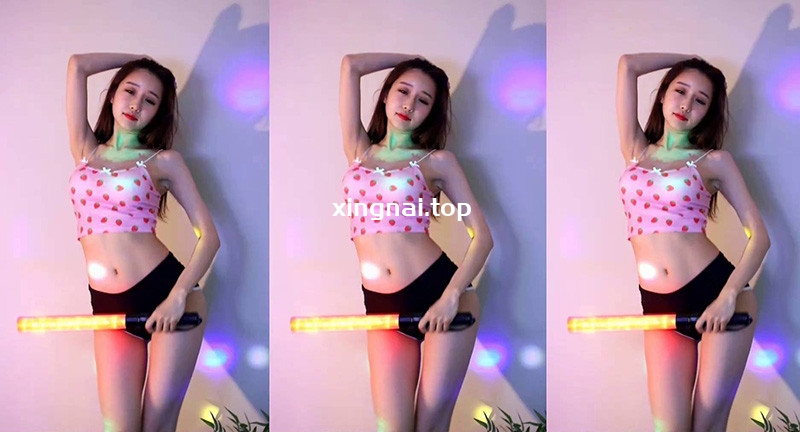 [主播]AfreecaTv韩国BJ徐雅2022年5月-2023年舞蹈录制合集整理