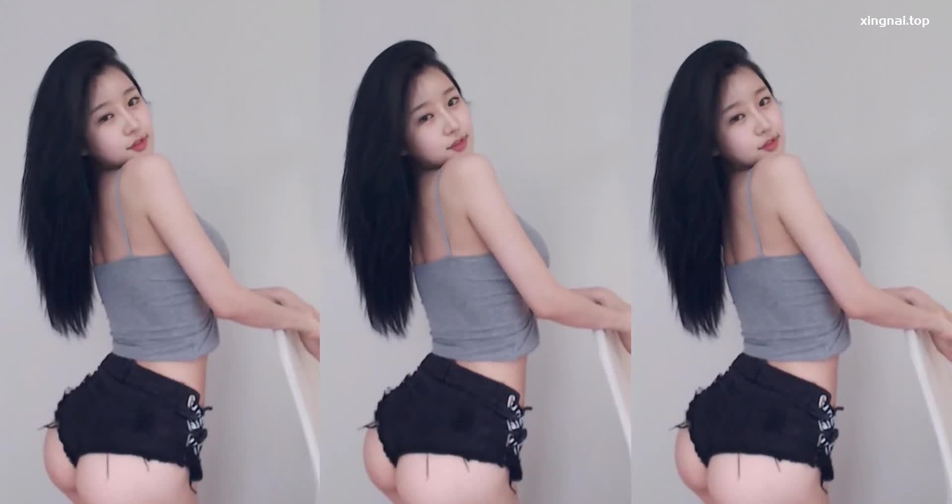 [主播]AfreecaTv韩国BJ徐雅2022年5月-2023年舞蹈录制合集整理