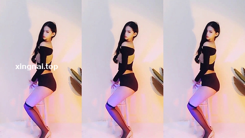 [主播]网易CC直播大头妹妹无水印合集一[6v/4.39GB]