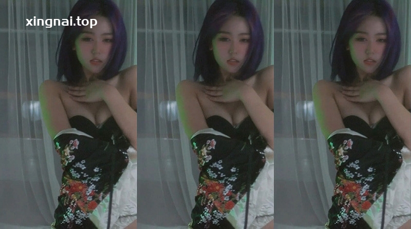 [主播]网易CC直播胡椒土豪定制热舞第五弹[2V/437M]